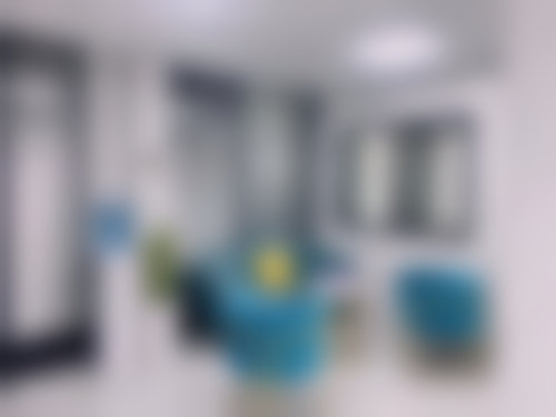 广州增城区缪氏口腔门诊部（凤盈苑店）