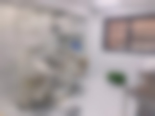 三、广州增城区缪氏口腔门诊部（凤盈苑店）医生介绍