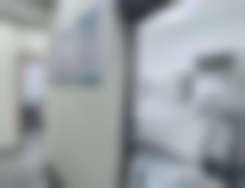 赣州青檬口腔诊所