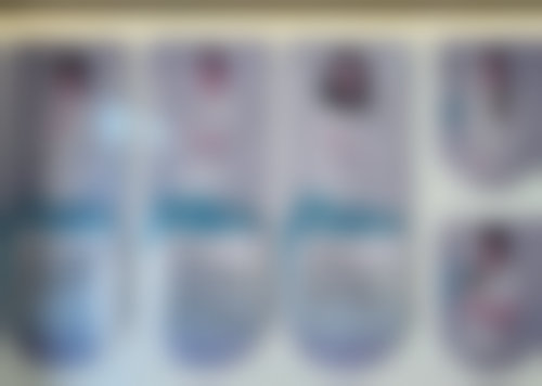 七、赣州青檬口腔诊所地址电话及营业时间