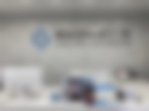 四、广州增城区缪氏口腔门诊部（凤盈苑店）特色项目