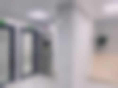 八、广州增城区缪氏口腔门诊部（凤盈苑店）怎么预约？