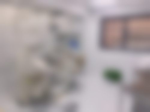 七、广州增城区缪氏口腔门诊部（凤盈苑店）地址电话及营业时间