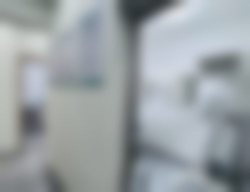 四、赣州青檬口腔诊所特色项目