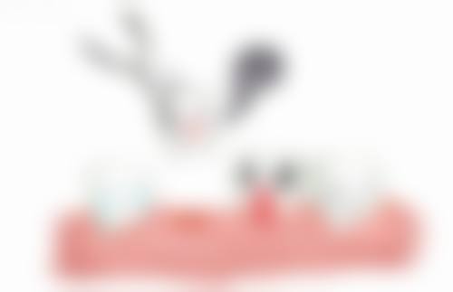 姨妈刚结束可以拔牙吗智齿？需综合身体恢复、用药等因素，拔牙前最好咨询医生！ 