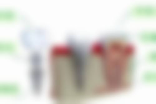 三、江苏苏州昆山臻城口腔医生介绍