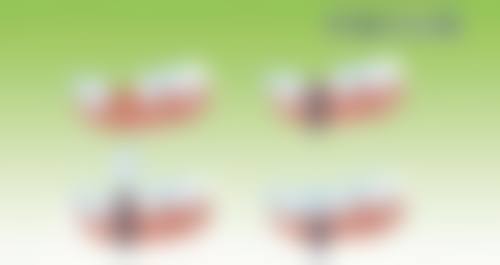 六、江苏苏州昆山臻城口腔口碑如何？