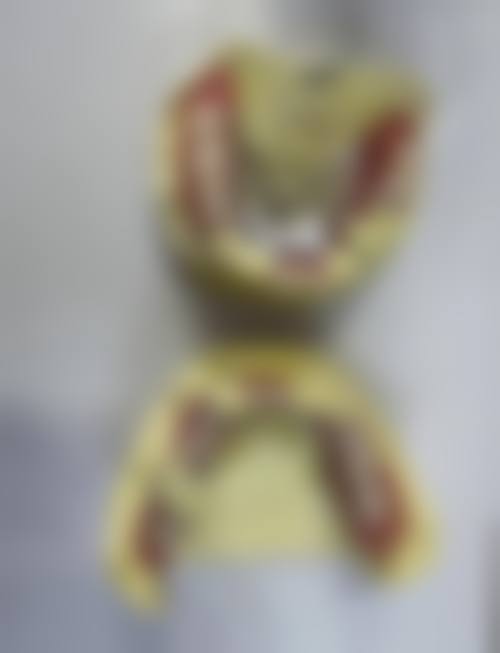 五、东莞美德口腔门诊部收费价格表