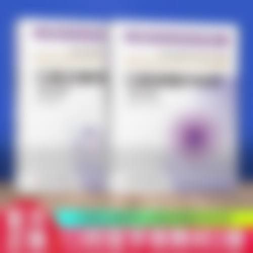 八、周口市中 心医院口腔科怎么预约？