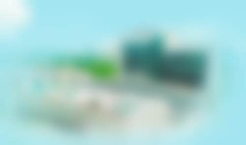 二、周口市中 心医院口腔科正规吗？来看医院资质信息