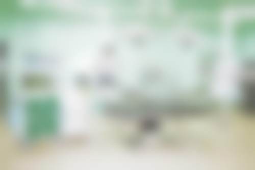 四、周口市中 心医院口腔科特色项目