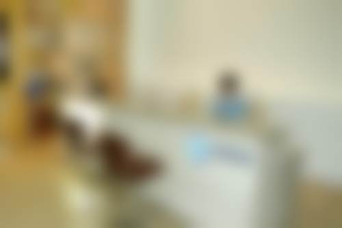 三、广州曙光美云江河医生资质信息