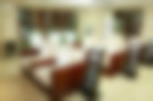 广州曙光美云口腔医院江河审美风格怎么样？个性化方案展现独特审美，助您收获理想口腔修复效果 