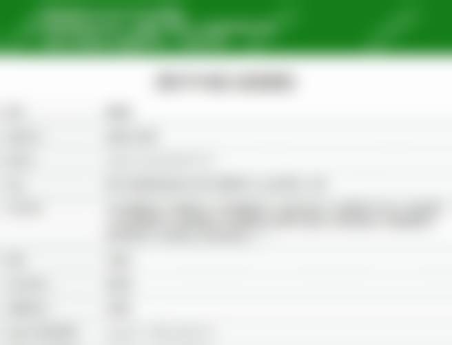 五、西宁中诺口腔杨郁秀医生技术怎么样？