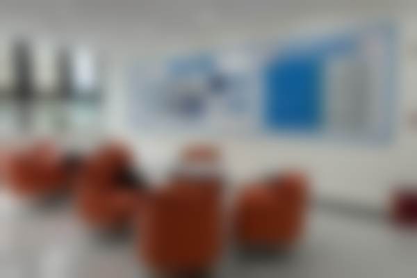 总结与引导询问