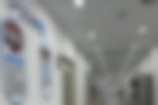 武克奇医生擅长项目