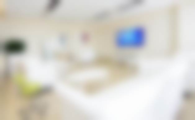 术后指导：关爱口腔健康