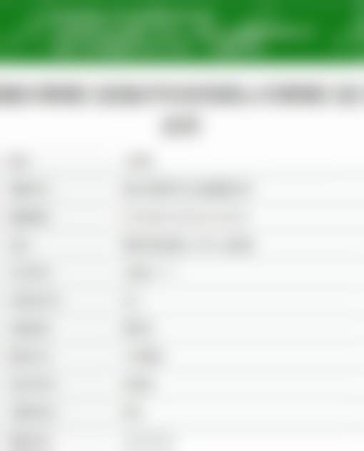 三、赣州青檬口腔诊所医生介绍