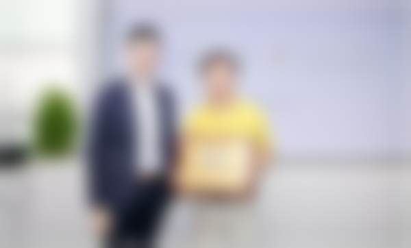 三、上海美奥口腔赵鑫医生资质信息