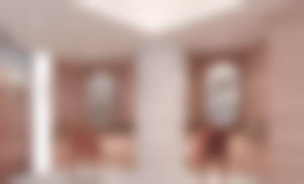 七、北京整齐娃娃厉松医生怎么预约？