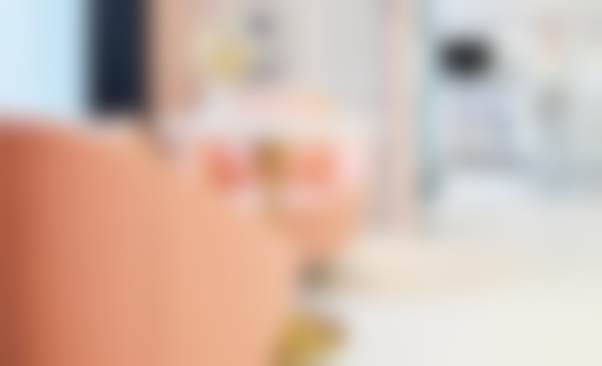 五、北京整齐娃娃厉松医生技术怎么样？