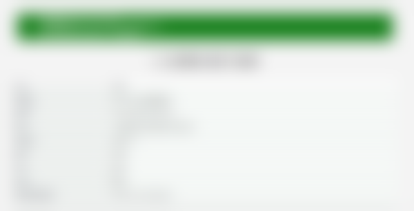 二、郑州二七笑美口腔门诊部正规吗？来看医院资质信息