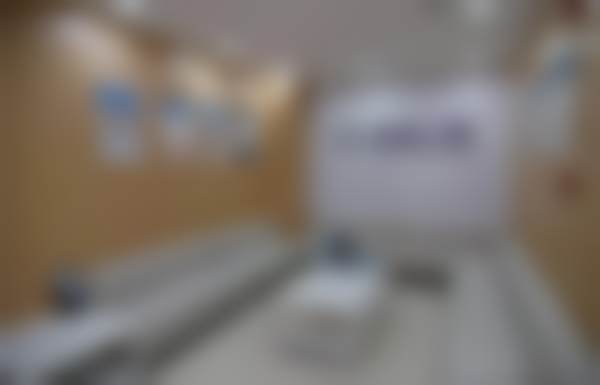 郑州二七笑美口腔门诊部