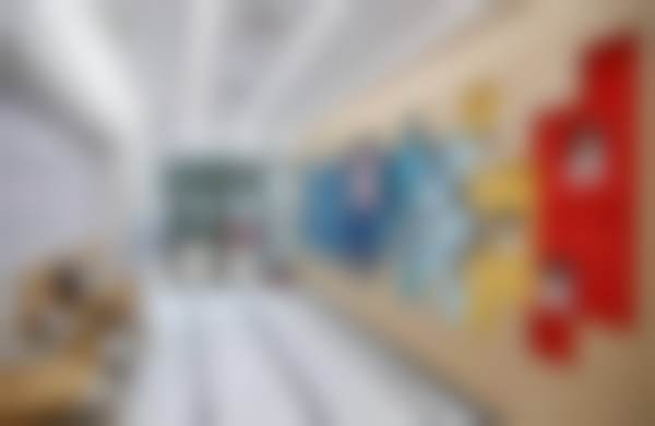 三、郑州二七笑美口腔门诊部医生介绍