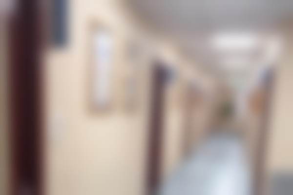 八、无锡德维口腔医院（德厚口腔）怎么预约？