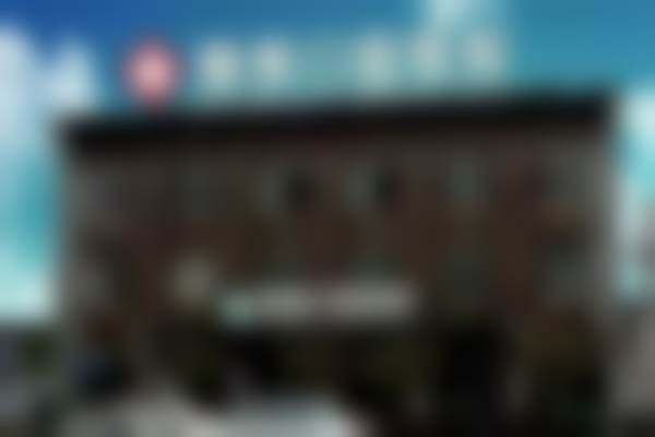 六、无锡德维口腔医院（德厚口腔）口碑如何？