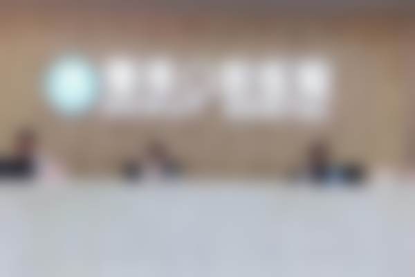 七、无锡德维口腔医院（德厚口腔）地址电话及营业时间