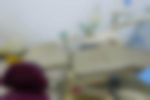 四、无锡德维口腔医院（德厚口腔）特色项目