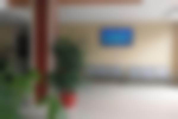 二、无锡德维口腔医院（德厚口腔）正规吗？来看医院资质信息