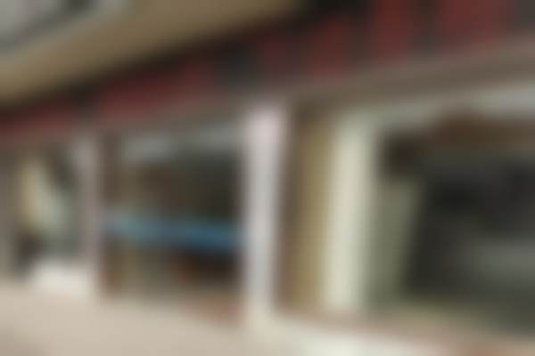 五、无锡德维口腔医院（德厚口腔）收费价格表