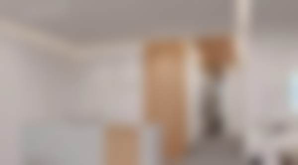 八、珠海舒逸口腔门诊部怎么预约？