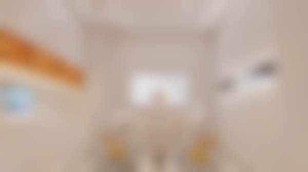 三、珠海舒逸口腔门诊部医生介绍