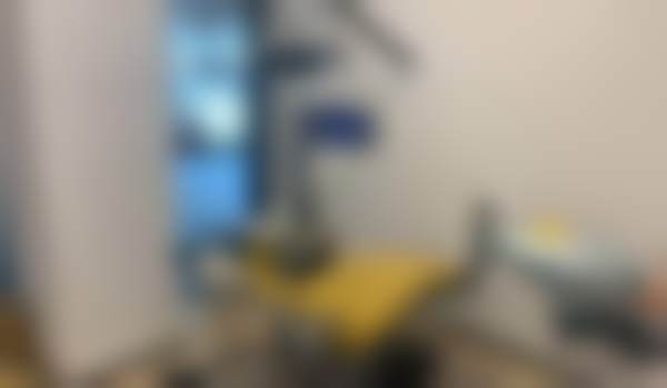 六、珠海舒逸口腔门诊部口碑如何？