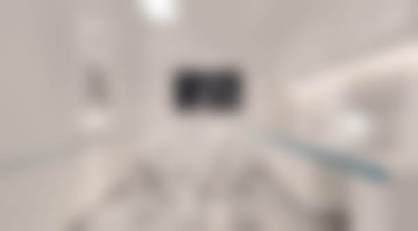 二、珠海舒逸口腔门诊部正规吗？来看医院资质信息