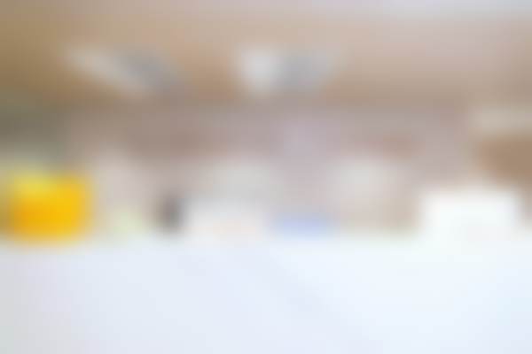 患者评价与口碑