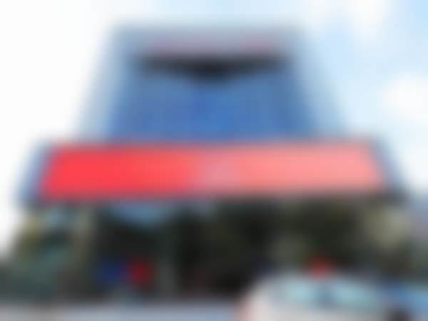 七、广州曙光美云江河医生怎么预约？