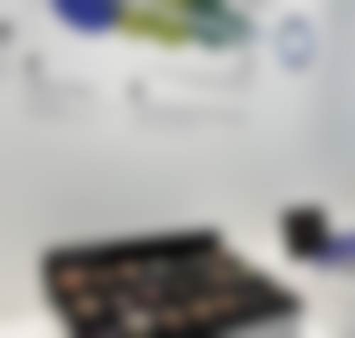 郑州白皮书口腔医院PMTC预防口腔龋齿治疗的价格合理性