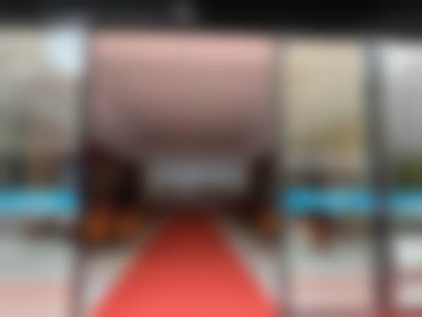 四、西宁中诺口腔杨郁秀医生坐诊医院