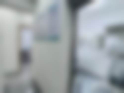 六、赣州青檬口腔诊所口碑如何？