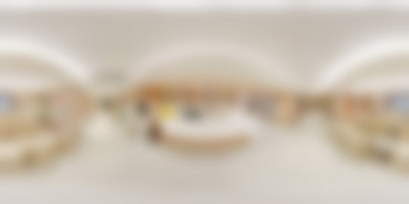 江河医生个人情况