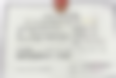 六、北京整齐娃娃厉松医生口碑评价及真人实例反馈