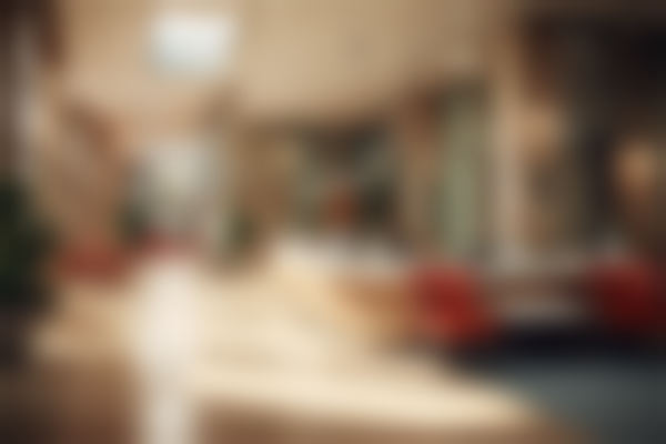 江苏苏州昆山臻城口腔