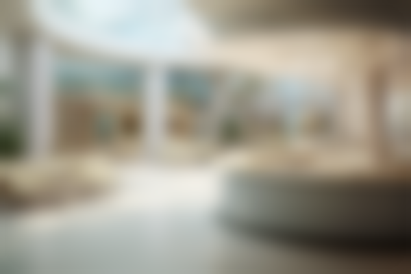 武汉瑞尔雅口腔