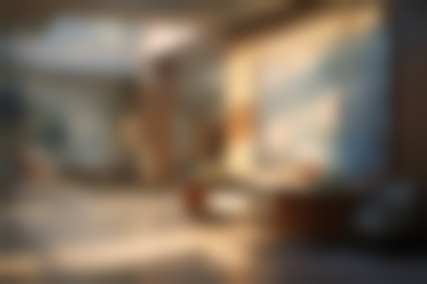 明光牙博仕口腔门诊部