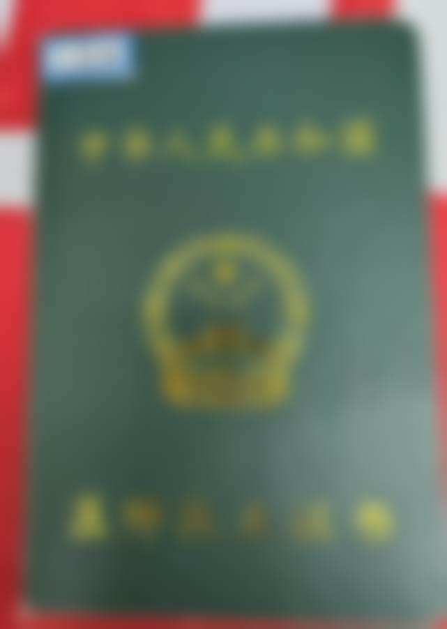 石家庄齿度裕华口腔诊所洗牙工作日标品39元起，含多方式洁牙，低价享口腔清洁！ 