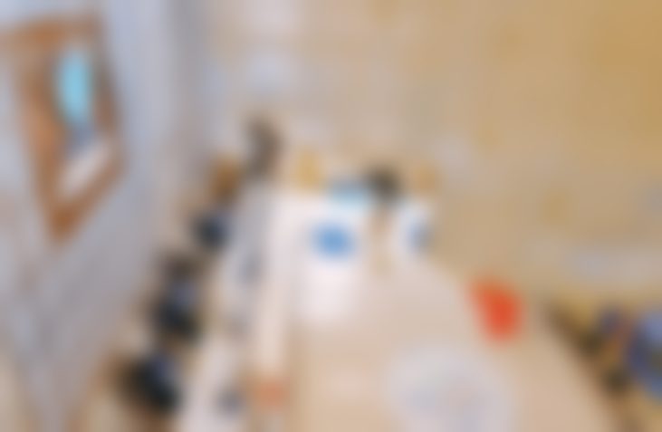 六、广州曙光美云Nico Peterke医生口碑评价及真人实例反馈